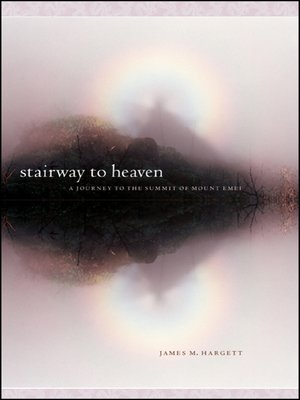 cover image of Stairway to Heaven